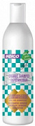 ������� ������� ����������� ������������� 200 ��. INDIGO