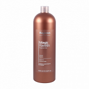 ������� � ��������� ��� ����� 1000 �� Magic Keratin KAPOUS PROFESSIONAL