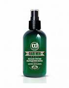 ������ ������ ��������� ����� 100 ��. BARBER CONSTANT DELIGHT