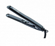 ������ WAHL Cutec Advanced ������������ � ���������������� ������ (230*�) 24 �� 40 ��