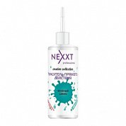 ������� ������� ��������-������ Color direct act-Green 150 ��. NEXXT