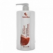 ������� ������ �� ������ �� �������� Roots To Tips Balance Shampoo 750 �� OLLIN BioNika