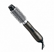 ���-����� BABYLISS ������� 32 ��, 2 ����������� 700 ��