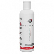 �������������� �������� �������� ���� 250 �� DA Ricostruttore Profondo Step 2 Freddo HAIR COMPANY
