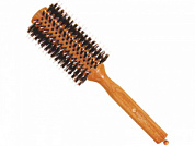 ������� HAIRWAY STYLE �������.������ + ������� 65 ��