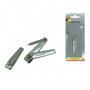 ������� GM-115-02 GERMANICUR