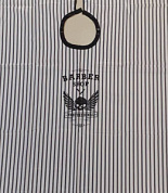������� BARBER SHOP �� ������� 001