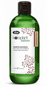 ������� ������ ��������� ����� Keraplant Nature Anti-Hair Loss Shampoo 1000 �� LISAP
