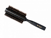 ������� HAIRWAY BASEL ����������� ������ 55 ��