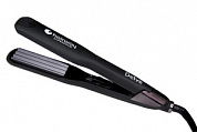 �����-����� HAIRWAY Delve ������� ������ � ���������������� (230*�) 38 ��