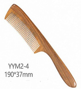�������� ���������� ������� YYM2-4 MASTER SANDAL