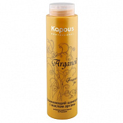 ������� ��� ����� � ������ ������ ��� �������� ������ 300 �� Arganoil KAPOUS PROFESSIONAL