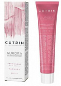 7MS �������� ����� 60 ��. REFLECTION METALLICS CUTRIN 