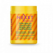 �����������-������� ���������� � ������� 1000 ��. NEXXT