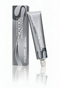 504N ������� ����� 100% �������� ������ 90 �� Socolor Beauty MATRIX