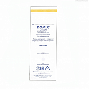 �����-����� ������������ ����� 100�250 �� 100 ��. DOMIX