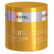����-����� ��� �������� ����� 300 �� OTIUM WAVE TWIST ESTEL