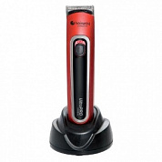 ������� HAIRWAY Ultra PRO Creativ ������������ �������������-������� ������� (������� 3-7 ��)