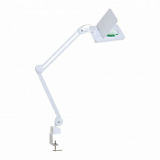 �����-���� Med-Mos ��-5-127 (LED-D) ��� 1 �008D