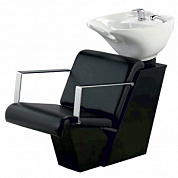 ����� B 49 HEPBURN � ������ �������, ������ ��������� TM PROFI