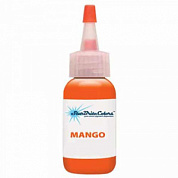 ������� ��� ���������� ��������� Mango 16 ��. "Starbrite Colors"