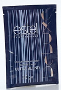 ����� ��������������� Ultra Blond 30 ��. DE LUXE ESTEL