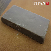 ������ ��� ������ ������� ������ TITAN