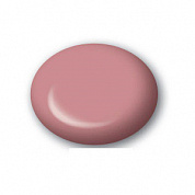 ������� Derma International, 15 ��, Dusty Rose (������� ����) �� �/�