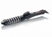 ������ BABYLISS ���������� �������� + ����� 25 ��
