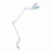 ����� ���������� � �� (�����-����) Med-Mos 9003LED (9003LED-D)