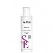 ����� ��� ������� � ������� 200 ��. Start Epil  ������