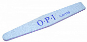 �����-���� 100\180 ���� OPI