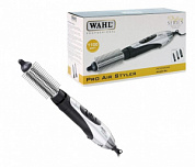 ���-����� WAHL Hot Airstyler ������� 25 ��, 30 �� � 38 �� 1100 ��