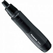 ������� PANASONIC ���/���