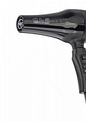 �������� ����� ������� ���� COIFIN CL5H/CLR ������