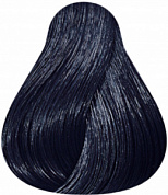 2/8 ���������� ����-������ ����-������ 60 �� COLOR TOUCH