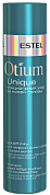 ������� ��� ������ ���� ������ � ����� ����� 250 ��. OTIUM UNIQU ESTEL