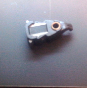 ������� ������� OSTER 616