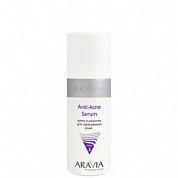 ����-��������� ��� ���������� ���� Anti-Acne Serum 150 ��. ������