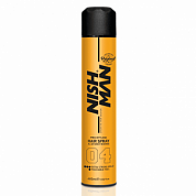 ��� ��� ����� 04 ������������� �������� 400 ��. NISHMAN