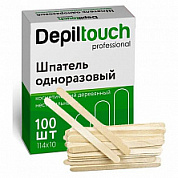 ������� ���������� 140�16 ��.100 �� DEPILTOUCH