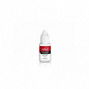 �������� ��� ������ ���������� ������ (� ��������� �) Luxury 10 �� RU NAIL