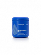 ����� ������-���������� Hydrointension mask 500 ��. CONCEPT