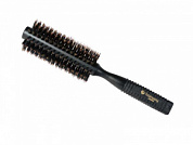 ������� HAIRWAY BASEL ����������� ������ 45 ��