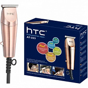 ������� HTC AT-223 ������������ ������� ���� (������� 3, 6, 9 ��)