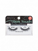 ������� ��������� Prof Soft Touch 162  ARDELL