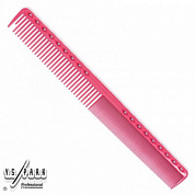 �������� Y. S. PARK ��� ������� ������� ����� ������� Pink 230 ��.