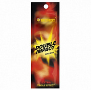 �������� ��� �������� SOLEO ���� ��� ������ � ����������� ����� �������� Double Impact 15 ��.