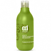 ��������� SPA ��� ������� ����� � ���� ������ � ���������� �������� 500 �� (��� 2) CONSTANT DELIGHT