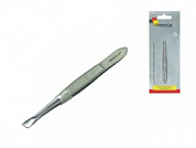 ������ ������� ��������� GM-121-03 GERMANICUR